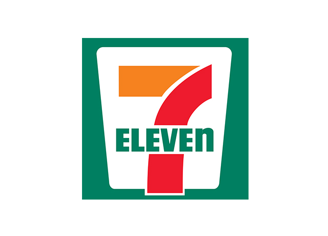 7-Eleven