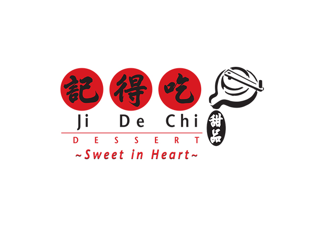Ji De Chi