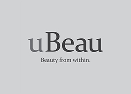Ubeau